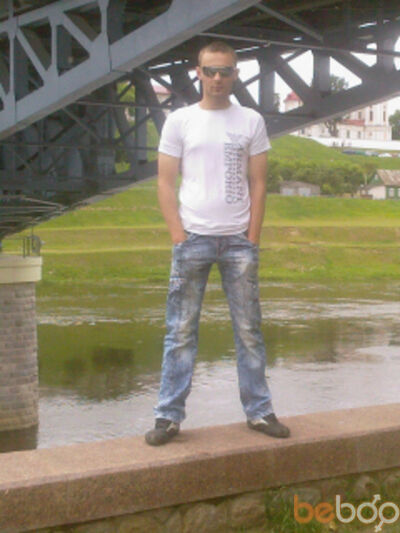  ,   AMG_, 36 ,   
