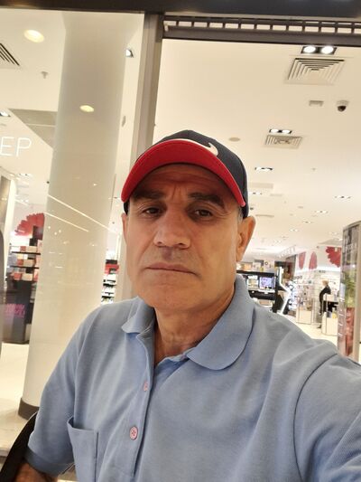  ,   , 56 ,   ,   