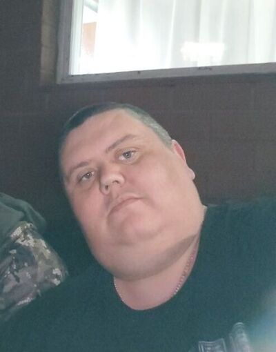  ,   , 40 ,  