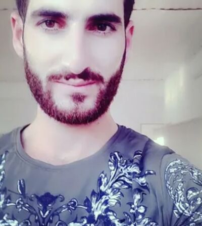  ,   , 36 ,   ,   , c , 