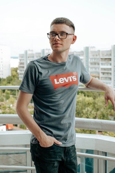  ,   , 32 ,   