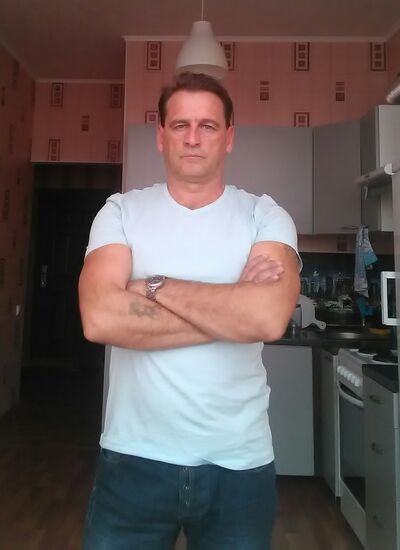  ,   , 54 ,   ,   , c 