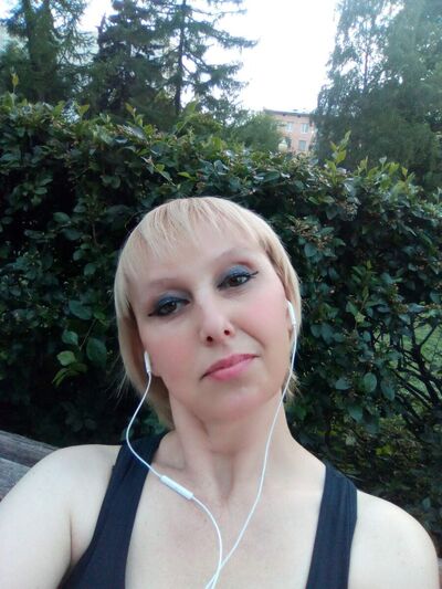  ,   , 53 ,     , c 