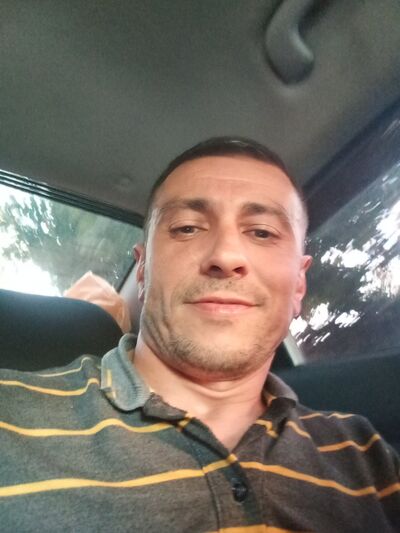  ,   , 37 ,   ,   , c , 