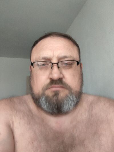  ,   , 47 ,   ,   , c 