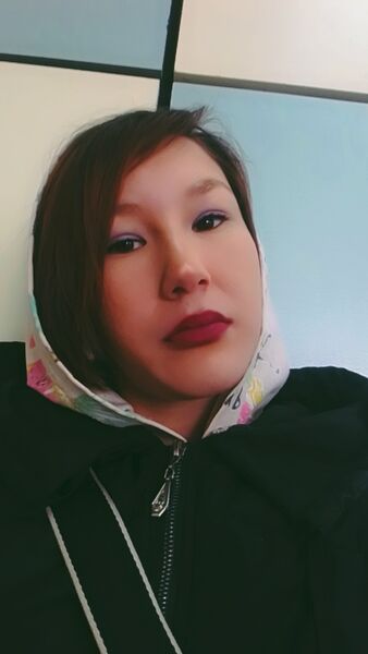  ,   , 18 ,   ,   