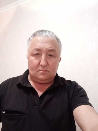  ,   , 63 ,   ,   