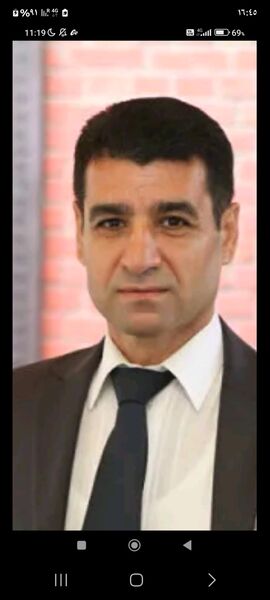  ,   Nader, 44 ,   ,   , c , 