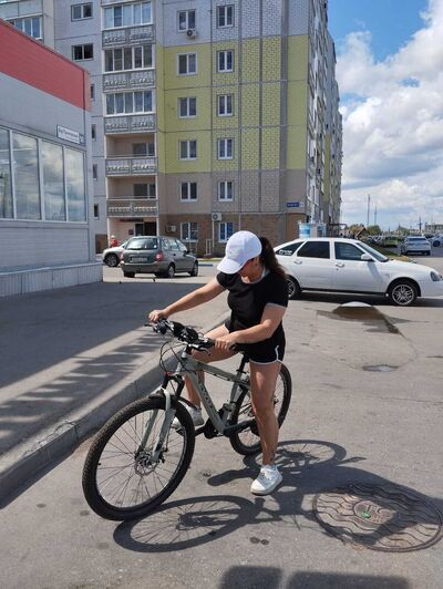  ,   , 53 ,   
