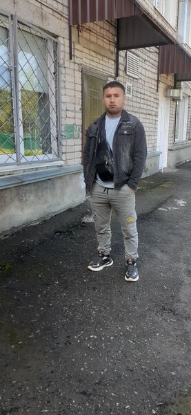  -,   Abbosali, 23 ,   ,   