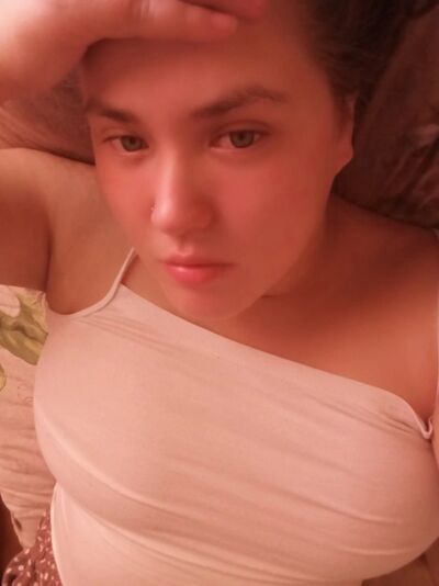  ,   , 26 ,   ,   , 