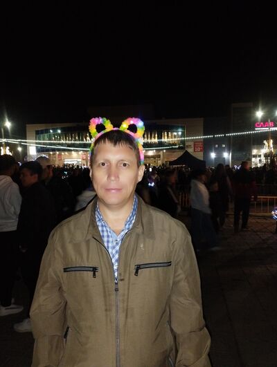  ,   , 50 ,   ,   