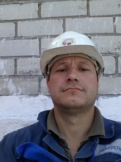  ,   9211378285, 46 ,  