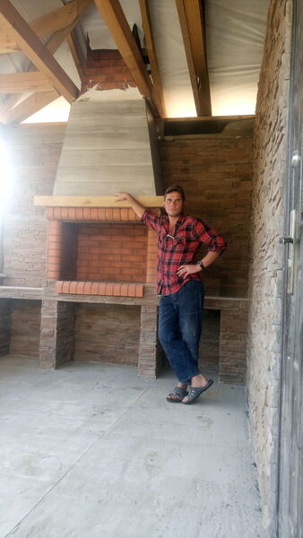  ,   , 39 ,   ,   , c 