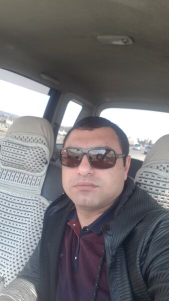 ,   Tengo, 36 ,   ,   