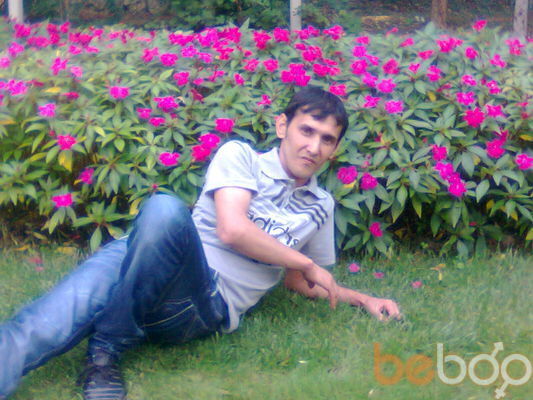  ,   Farrux, 42 ,   