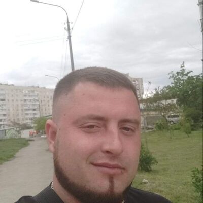  ,   Alex, 33 ,   ,   