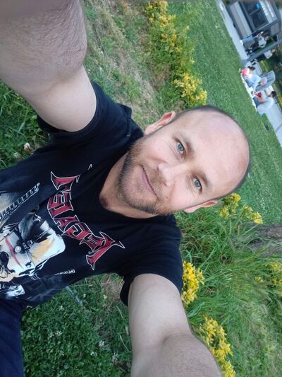  ,   , 37 ,   ,   , 