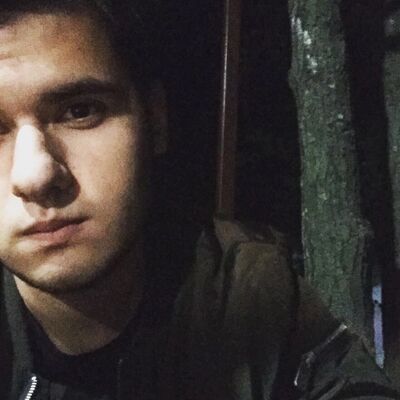  --,   , 24 ,   ,   