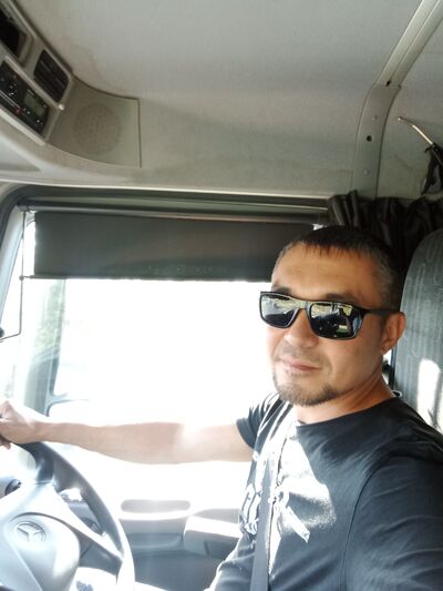  ,   Cld, 39 ,   ,   