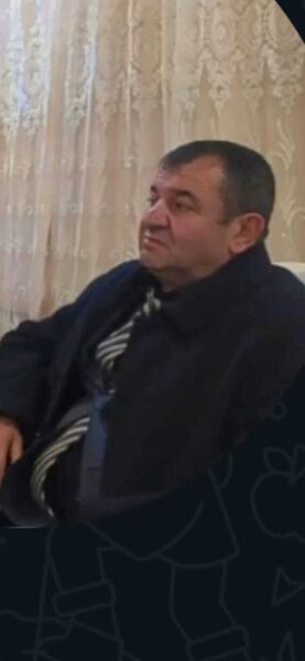  ,   Hakim, 58 ,   ,   