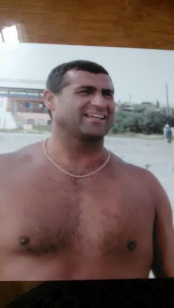  ,   , 55 ,   ,   , c , 