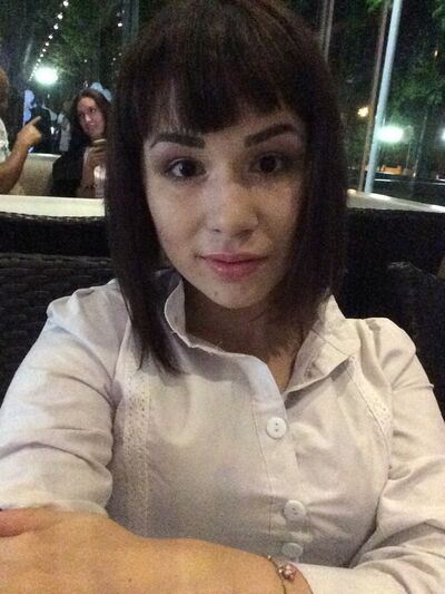  ,   , 29 ,   ,   , c , 