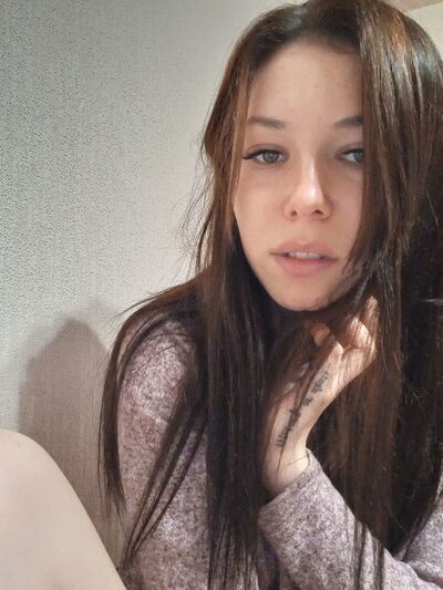   ,   , 25 ,   c 