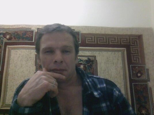  ,   , 51 ,   