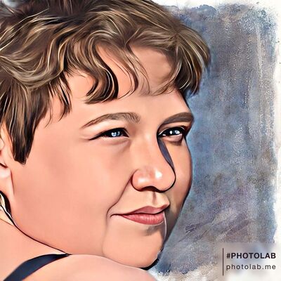  ,   Elena, 44 ,   ,   , 