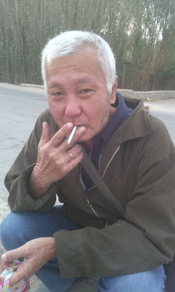  ,   A, 66 ,  