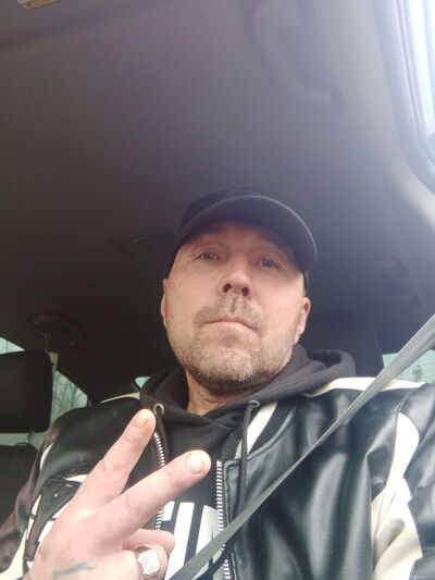  ,   , 47 ,   ,   , c 
