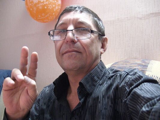  ,   , 57 ,   ,   , c , 