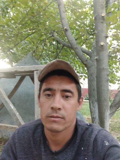  ,   Baxtiyor, 35 ,   ,   , c 
