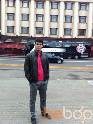  ,   Yhlas, 32 ,   