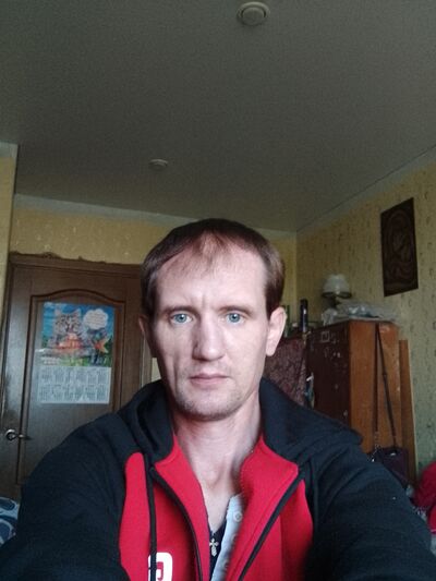  ,   , 44 ,   c 