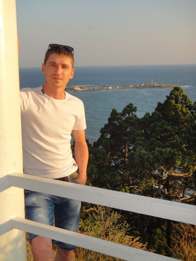  ,   Alex, 40 ,   ,   , c 