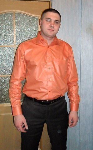  --,   , 41 ,     , c 