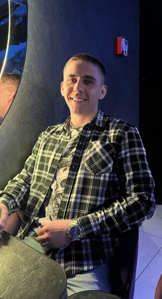  -,   , 27 ,   ,   