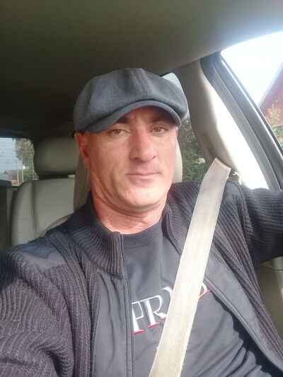  ,   , 44 ,   ,   , 