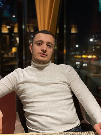  ,   , 28 ,   ,   , 