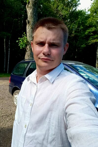  ,   Alex, 32 ,   ,   , c , 