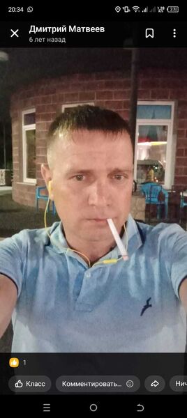  -,   , 42 ,   ,   
