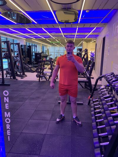  Hwawon,   Vova, 30 ,   ,   