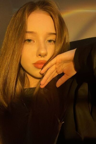  ,   , 19 ,   ,   , c , 