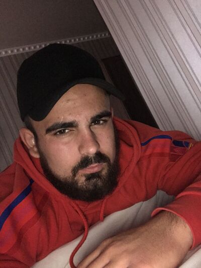  ,   , 29 ,   ,   