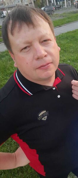  ,   , 41 ,   c 