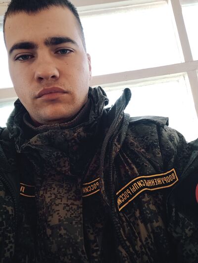  ,   , 22 ,   ,   , 