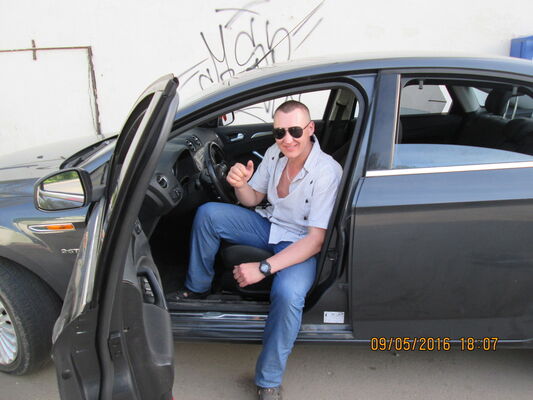  ,   Ш, 42 ,   