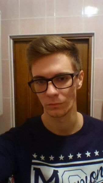  ,   Andrei, 33 ,   